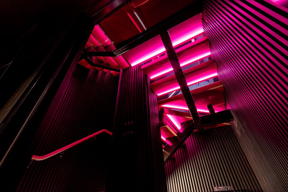 Boxwood V01A – 4BR w/ Cinema + Poolroom gallery image 5