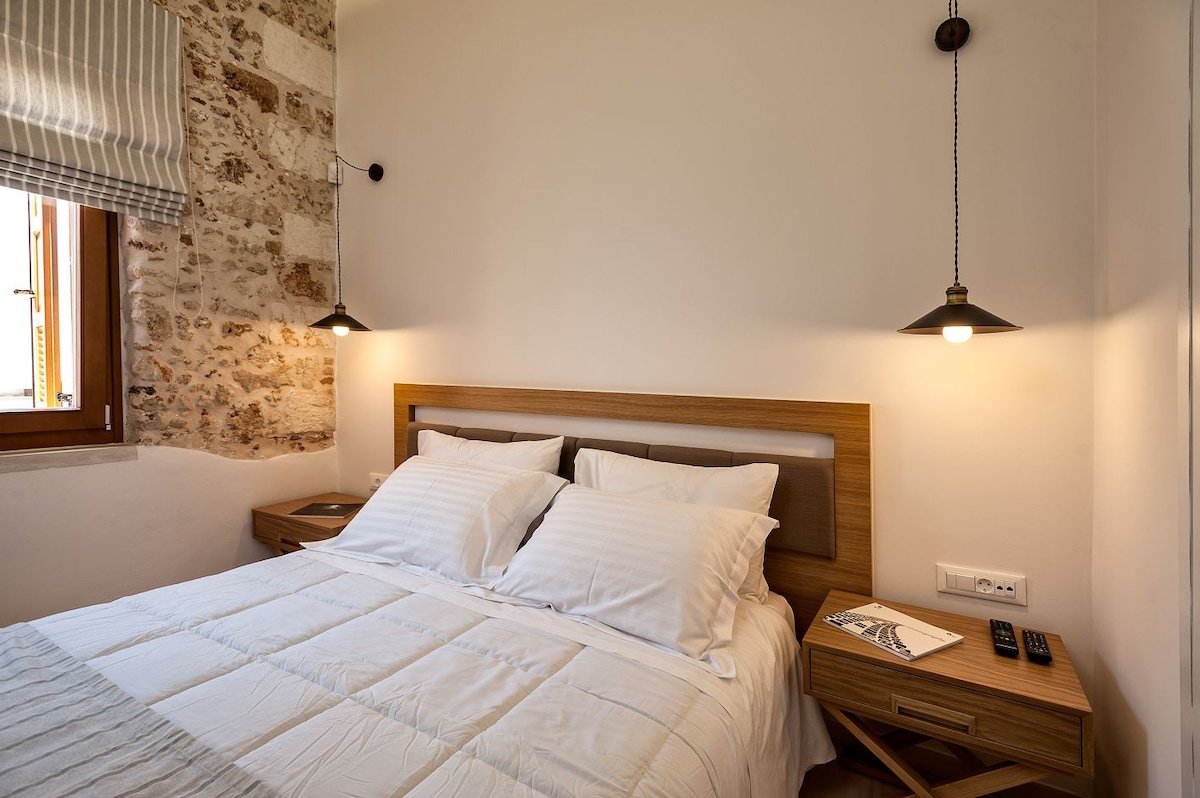 Casa di gouto – Venetian mansion – Up to 8 guests gallery image 4