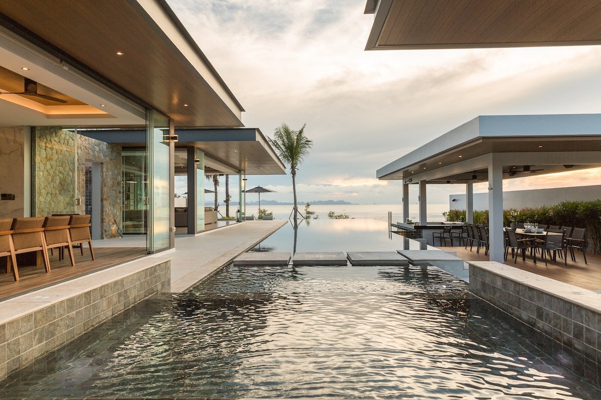 Sea Renity gallery image 4