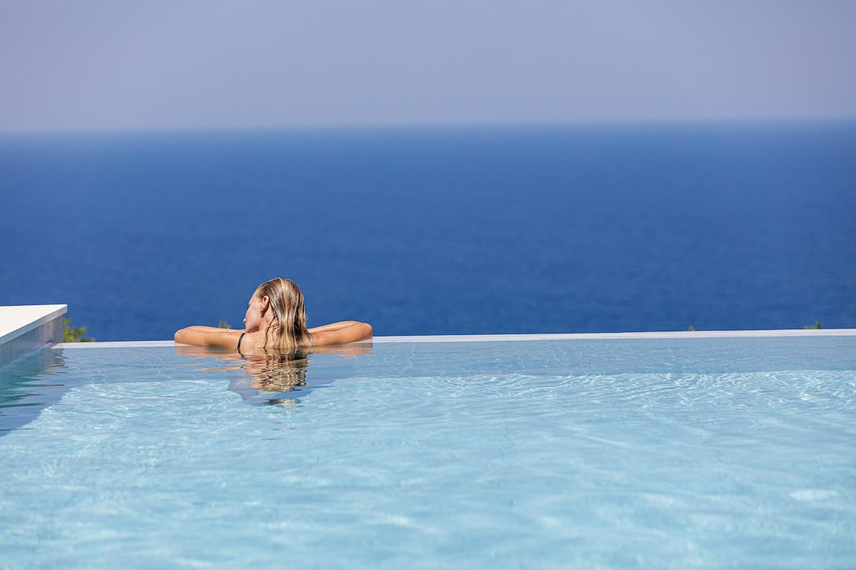 Perfect Hideaway for Families & Unmatched Sunsets gallery image 3