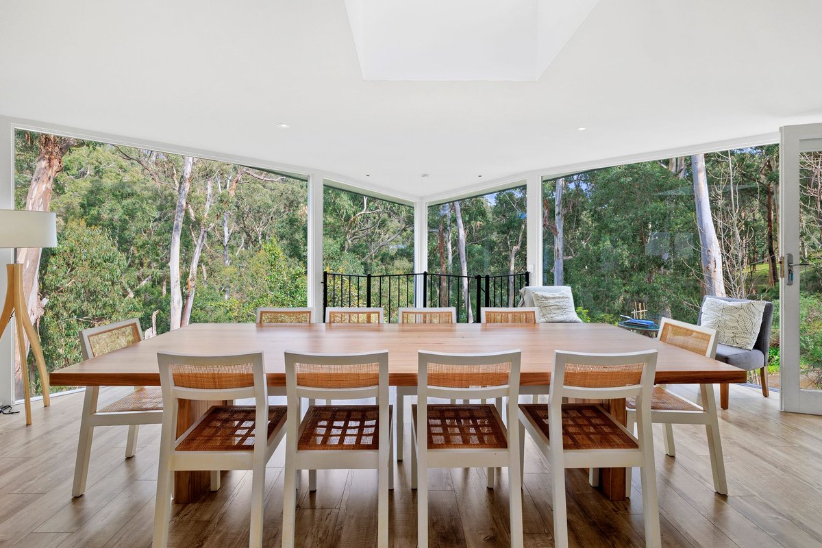 Otway Charm – Lorne Holiday Stays