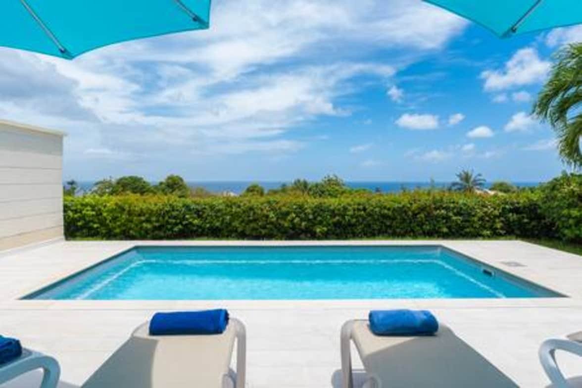 No.10 Westmoreland Hill