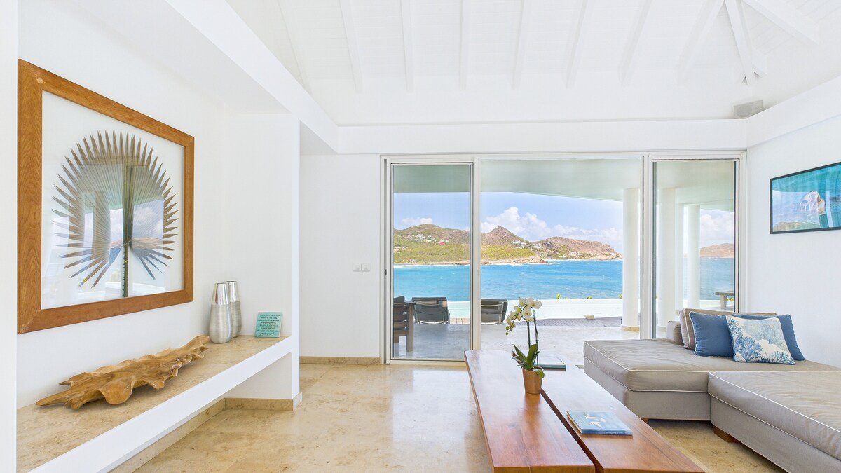 Reef Point gallery image 3