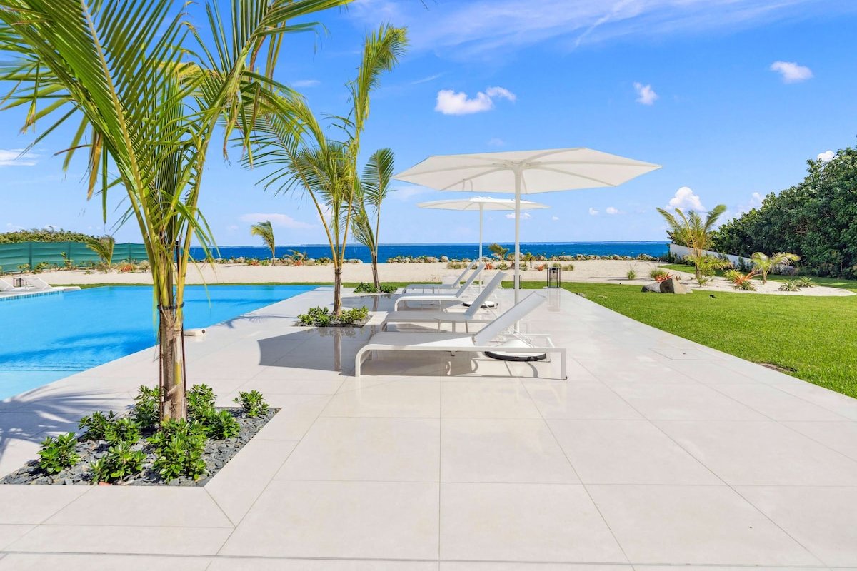 Casa Aquila gallery image 5