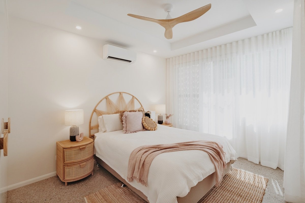 Villa by the C gallery image 5