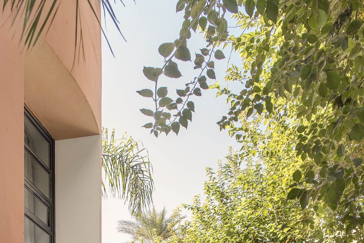 Villa Kallaris gallery image 5