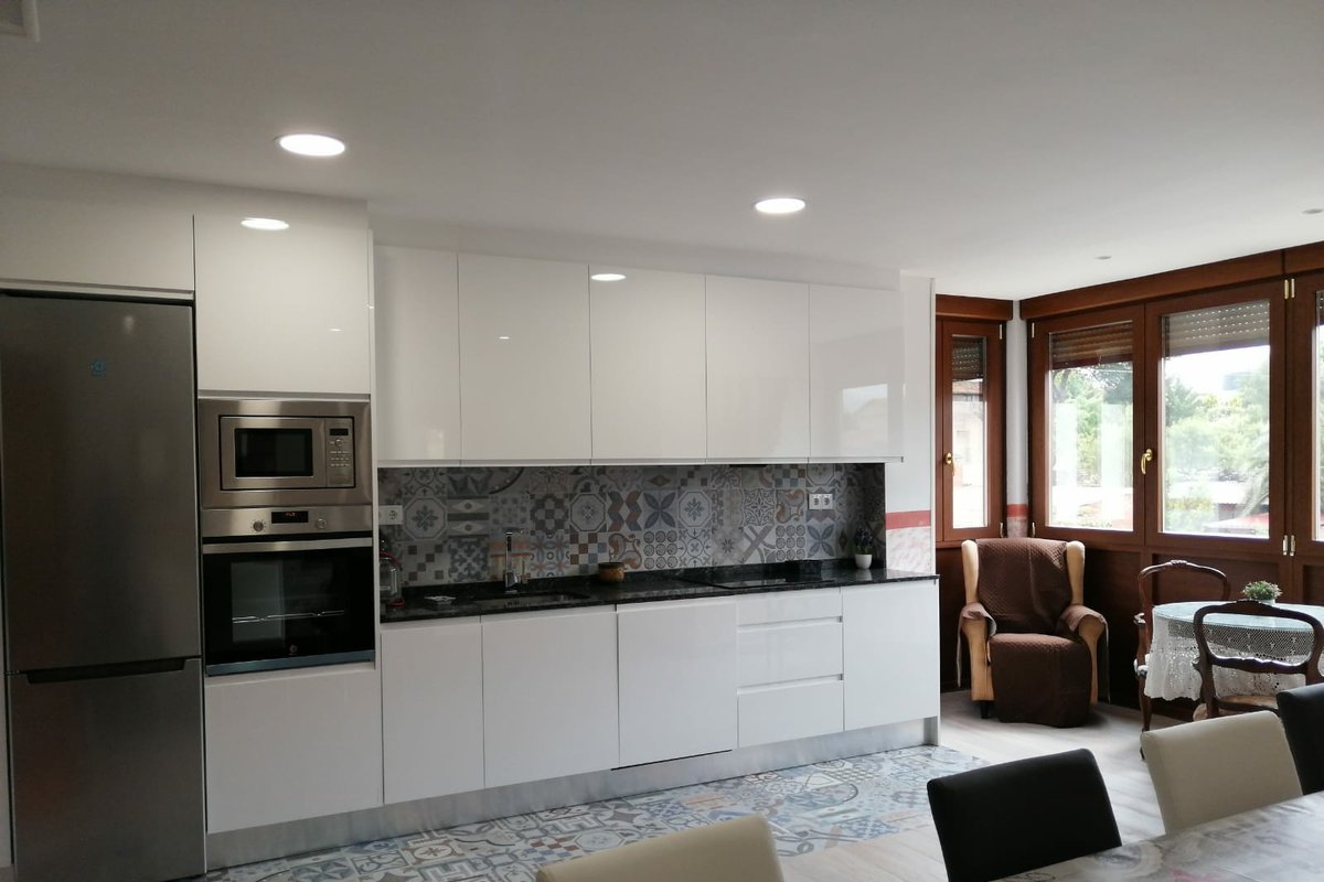 Entre viñedos cn piscina en bodega d Rioja