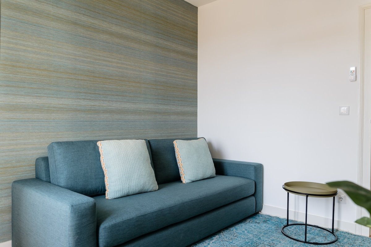 Inglesinhos – Castelo 5 gallery image 5