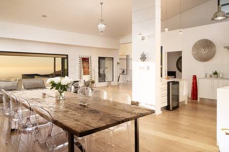 Villa Luna gallery image 5