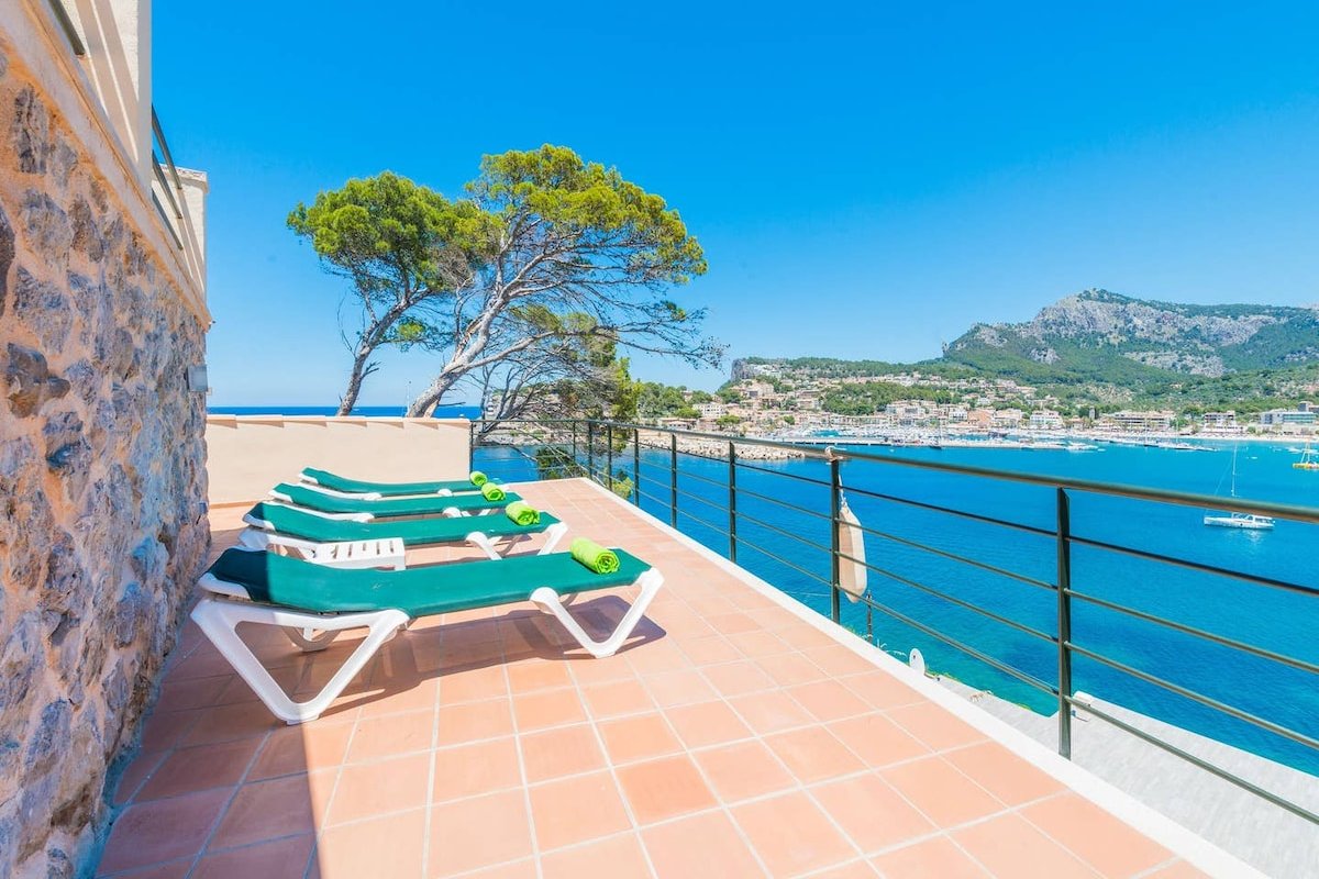 Descuento: Villa con vistas exclusivas. gallery image 5