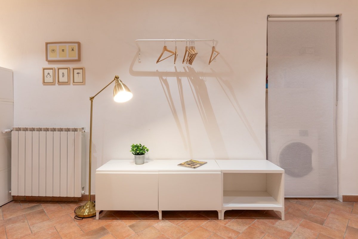 Trevi Grand Suite Spaziosissimo! gallery image 5