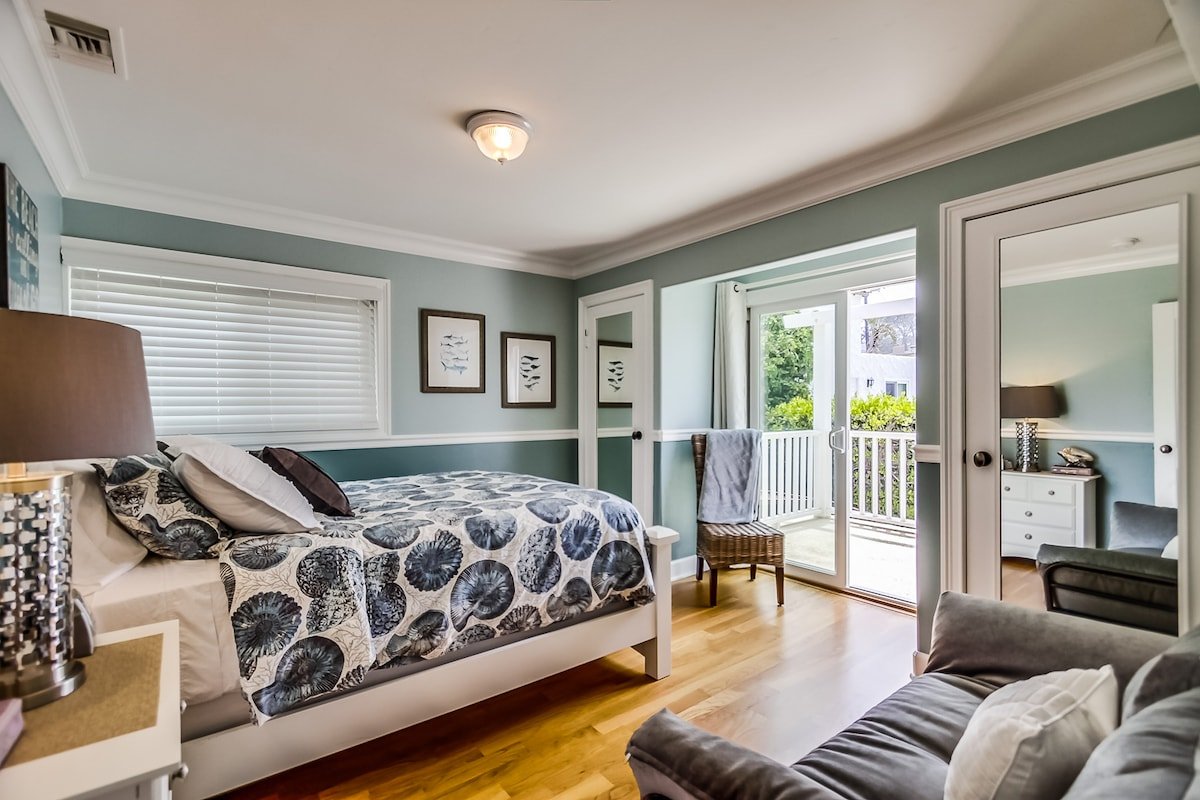 Cabo Hermosa gallery image 5