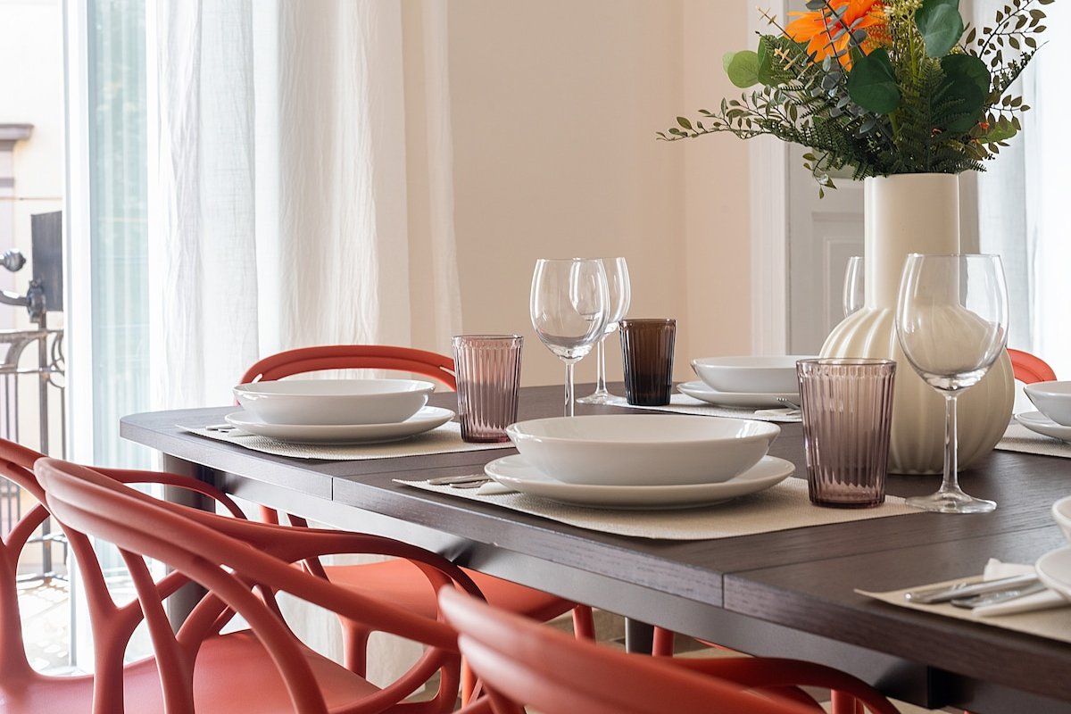 The Shelter 5 Napoli gallery image 3