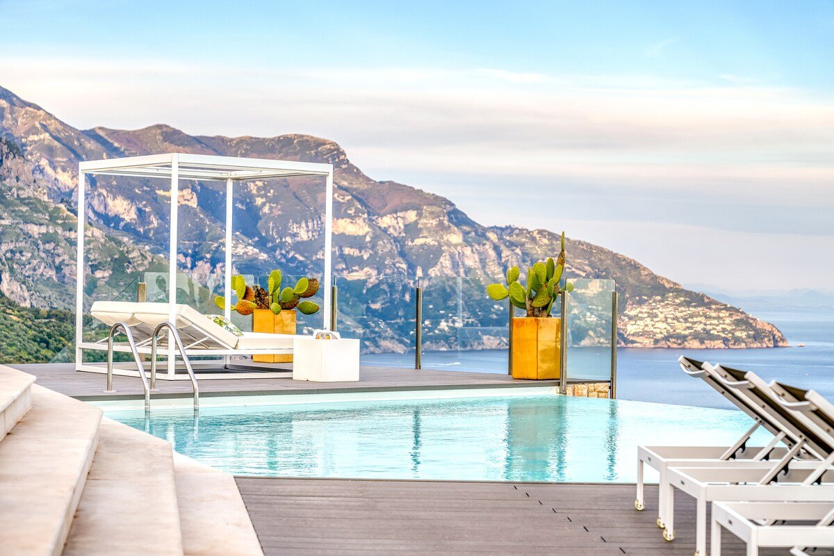 Villa Miragalli gallery image 4