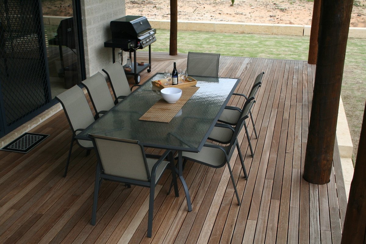 Banksia Cove gallery image 4