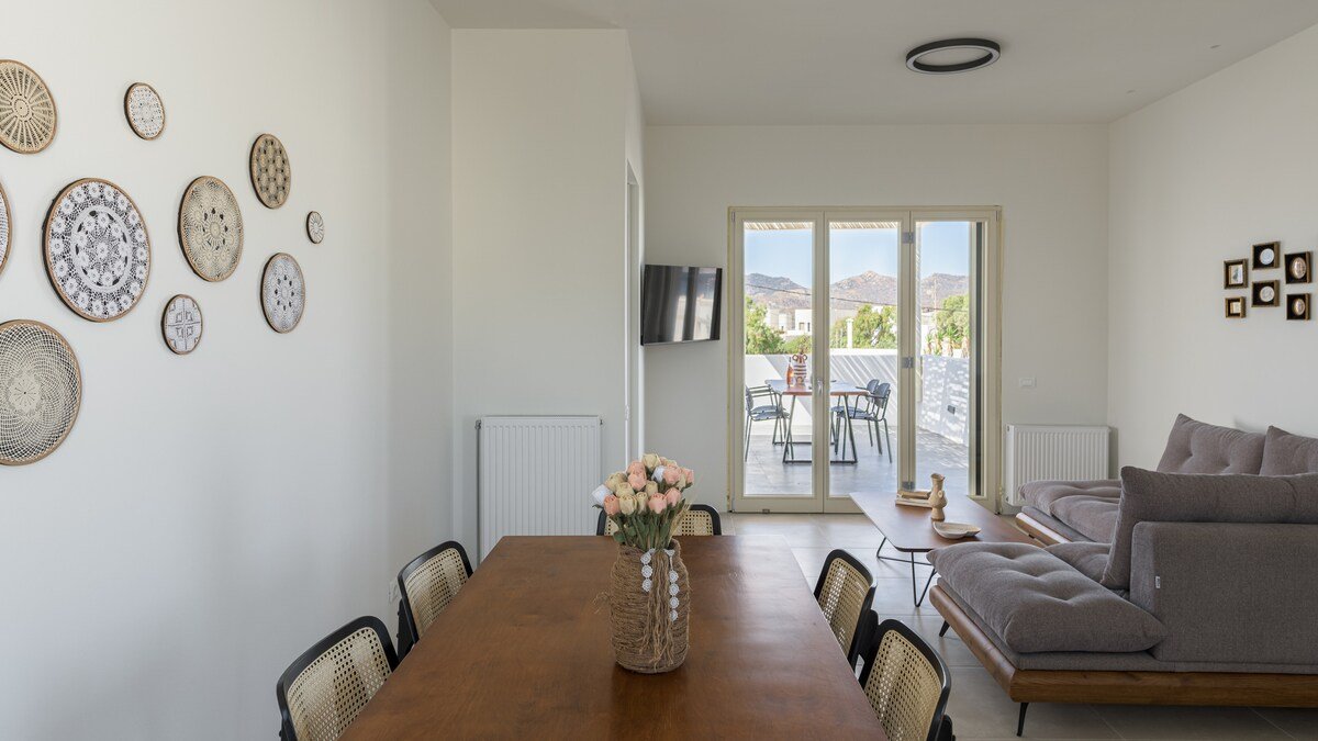 Azimuth House 1 gallery image 4