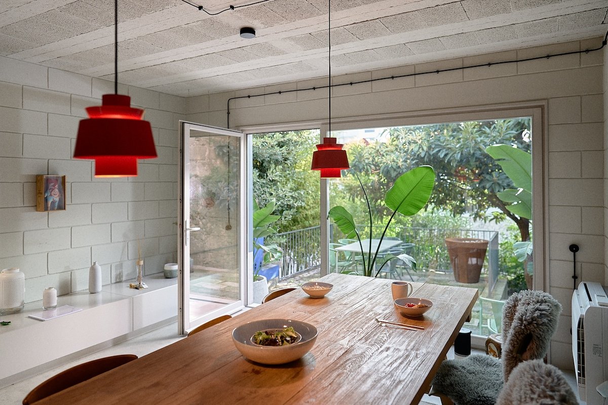 Fabrica No Jardim gallery image 3