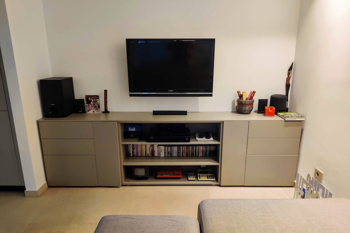 Gardenhouse Vigliani 55 gallery image 3