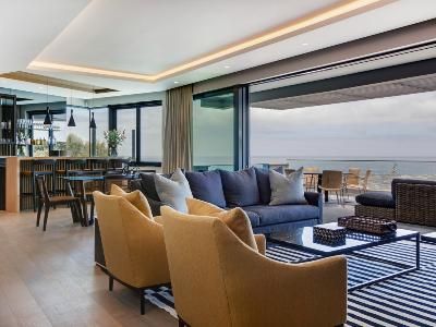 Villa Nero Luxe Photo 6