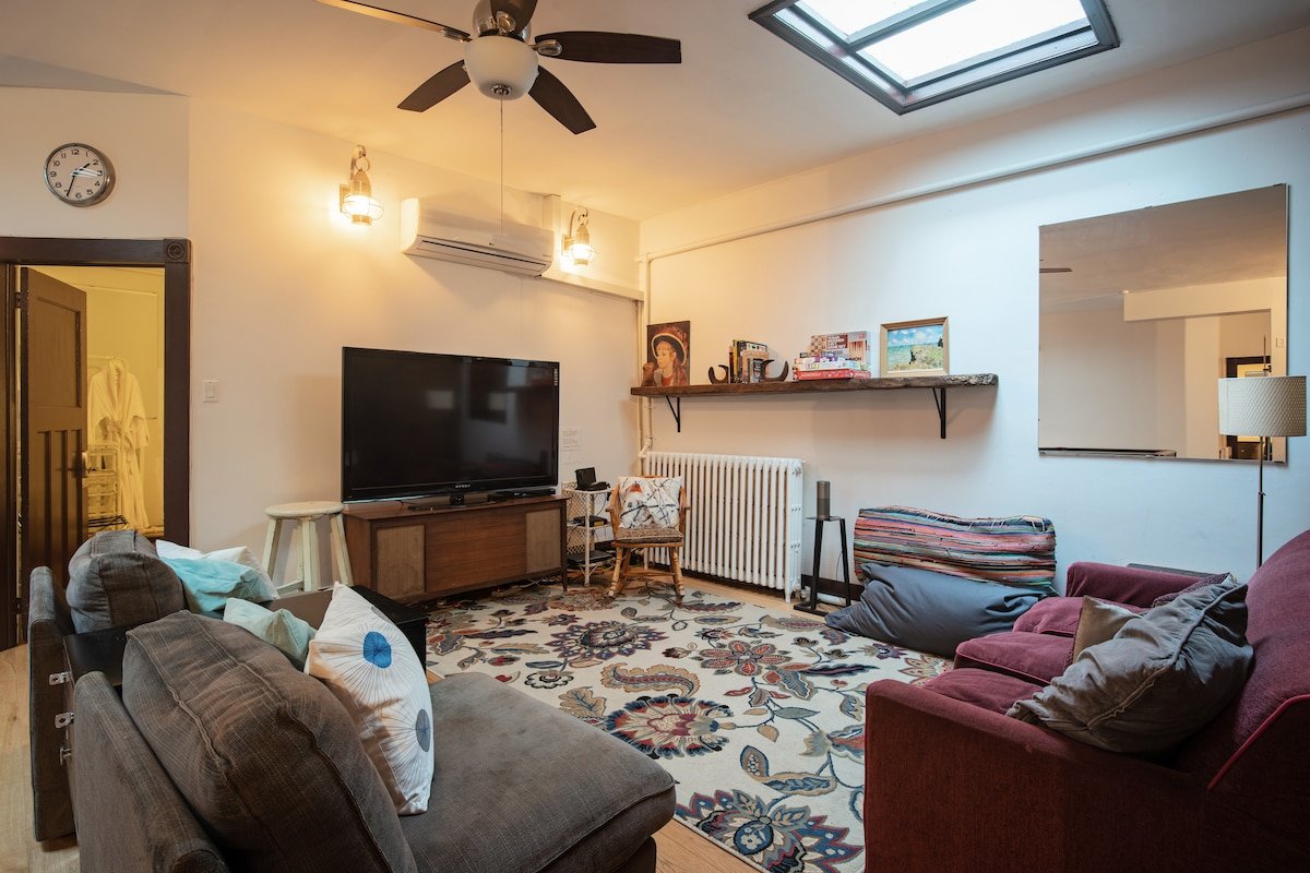 20% discount on 2026, ends Dec 31 +I pay the tax gallery image 3