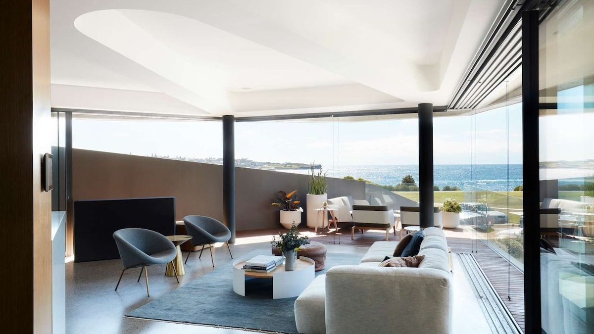 Seaside Coogee gallery image 2