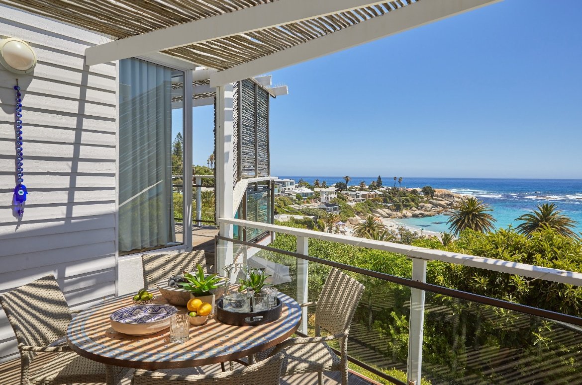 Bungalow 44 by Steadfast Collection gallery image 5