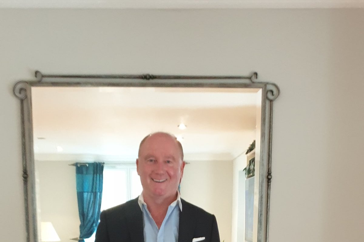 3/4 Bedroom Townhouse with 3 toilets over 3 levels gallery image 4