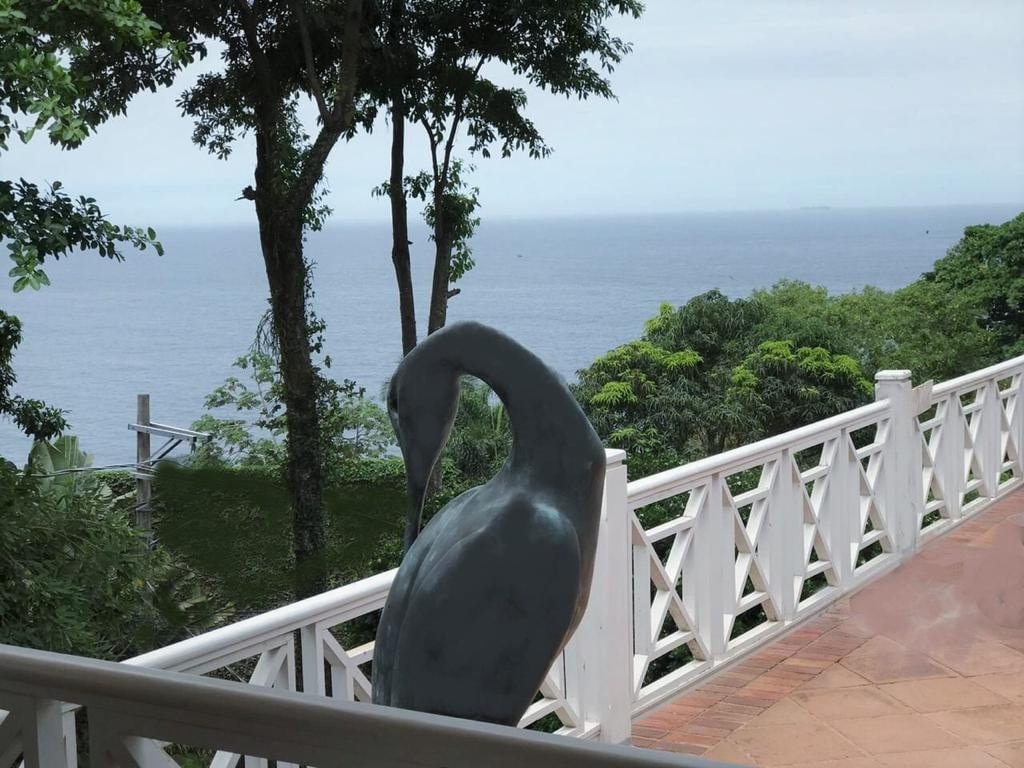 Linda Casa em Condomínio de Luxo gallery image 5