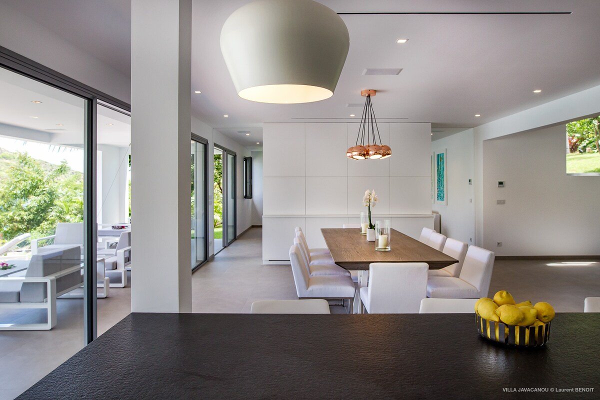 Javacanou gallery image 4