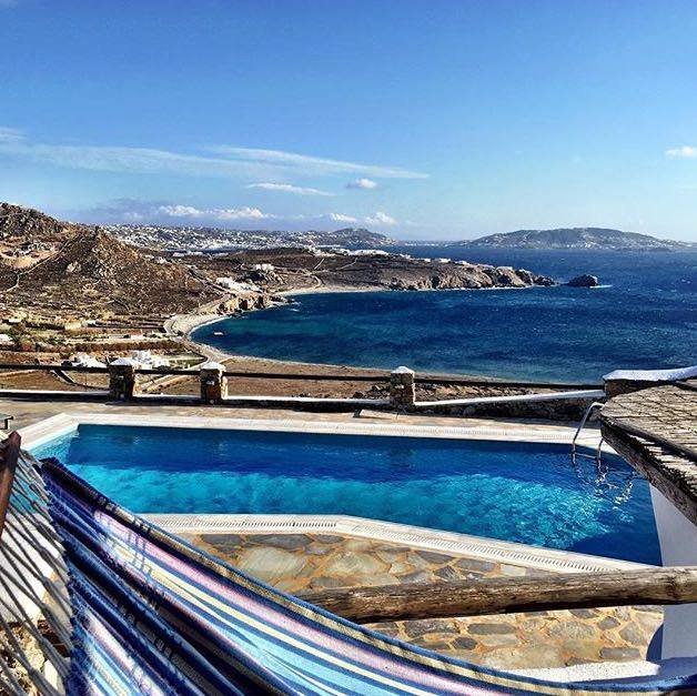 Mykonian Delight gallery image 2