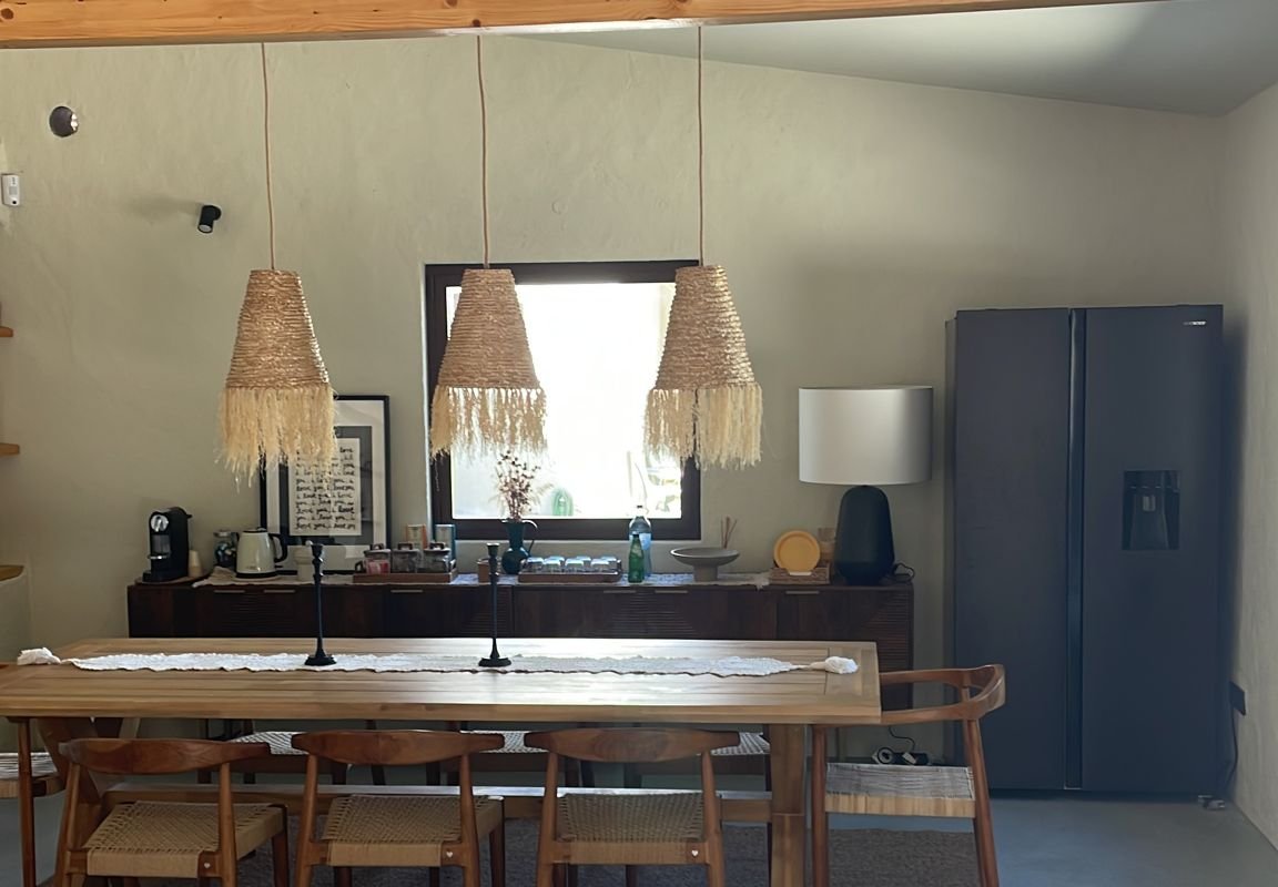 Casas da Achada gallery image 4