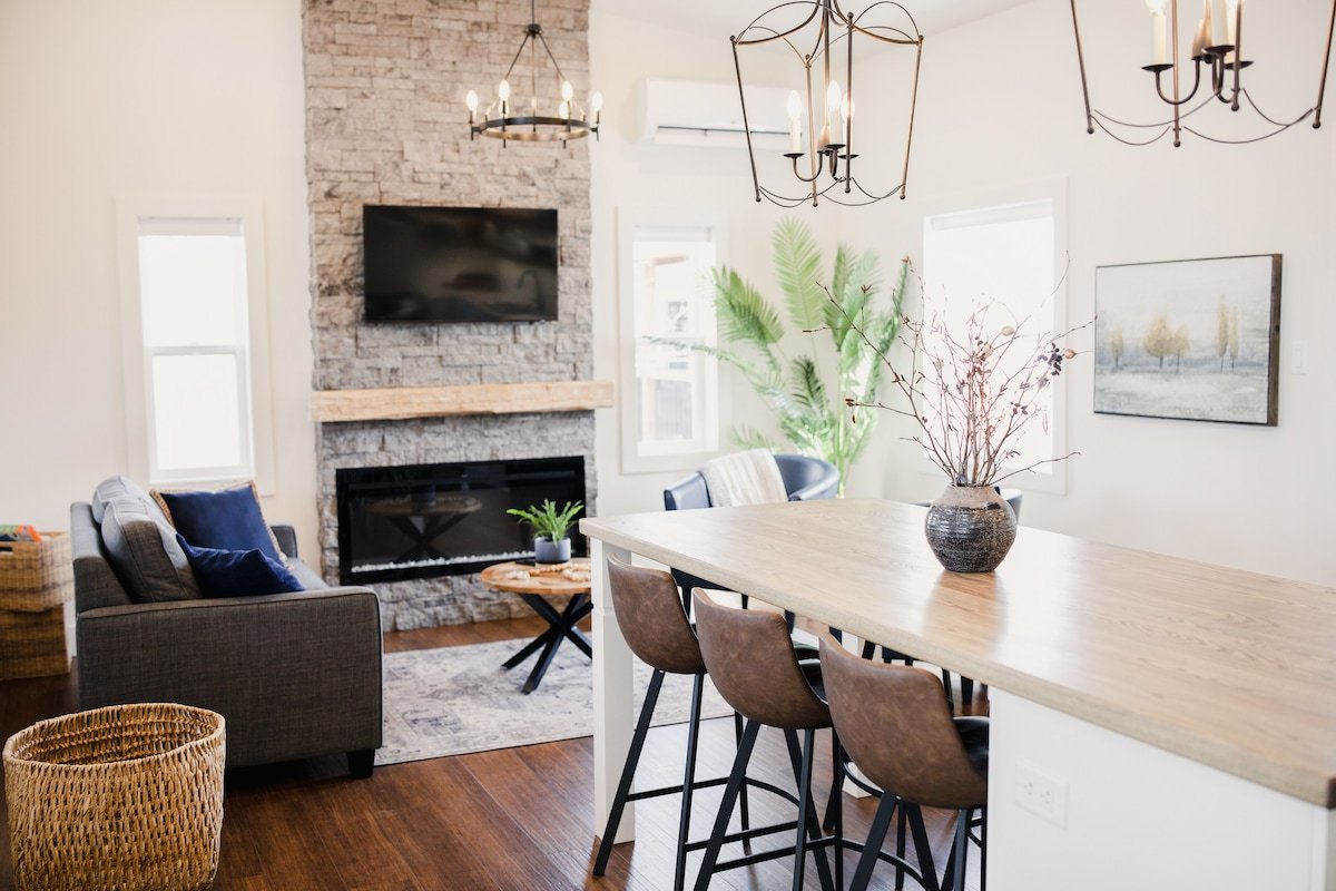 Copper Shore Lake House – McConnell gallery image 4