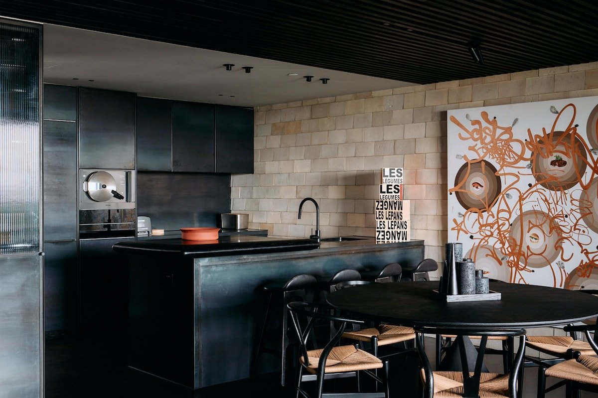 The Melbourne gallery image 4