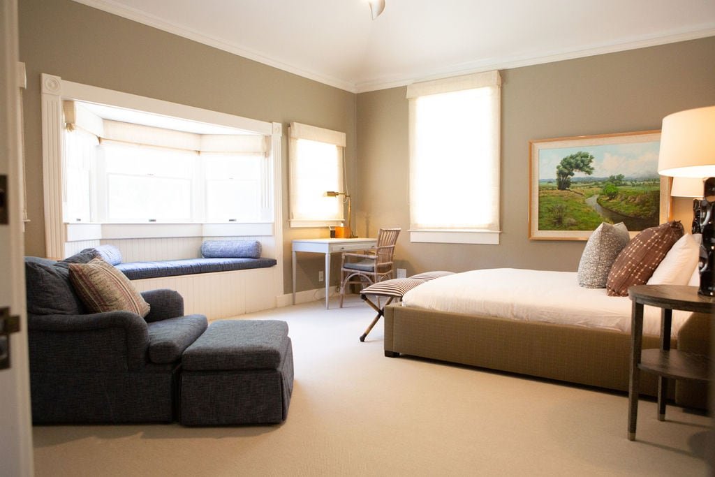 Haiku House Maui gallery image 4