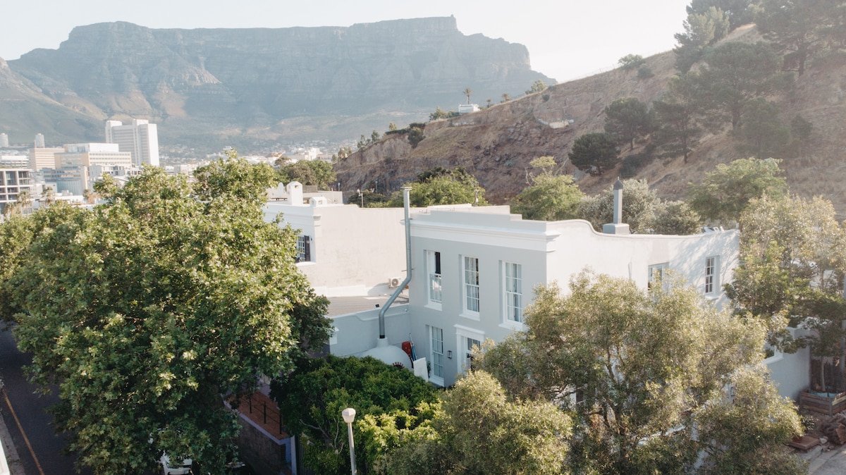 De Waterkant House gallery image 2