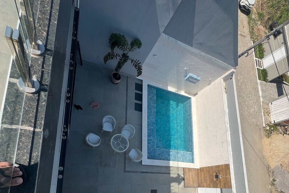 Casa no Recreio gallery image 4