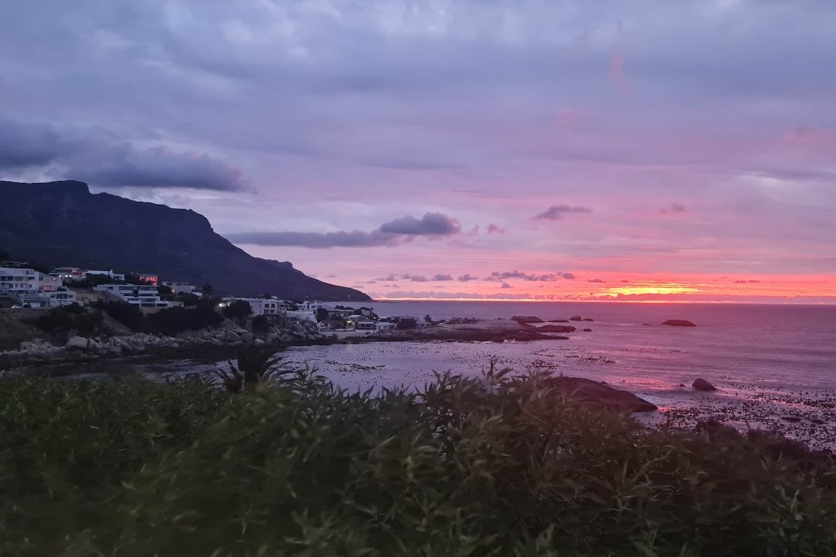 54 On Camps Bay Drive gallery image 3