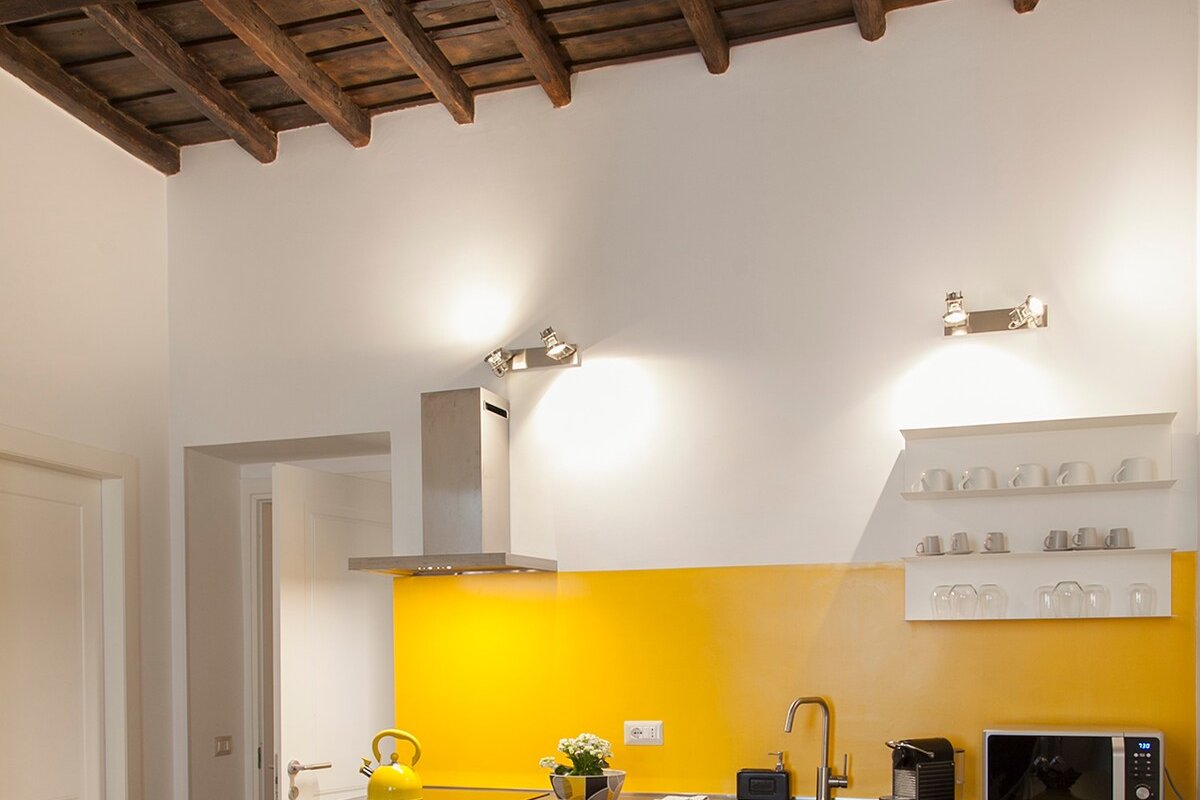 Appartamento Pinta gallery image 5