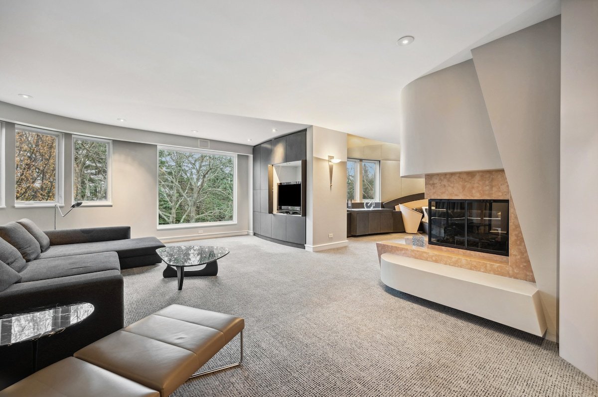 Champions Point Legendary Living gallery image 3