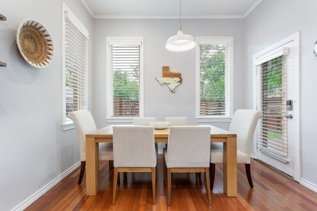 Spacious Home near Zilker Park & Barton Springs gallery image 5