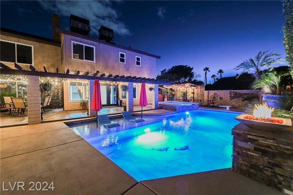 Chateau Paradise gallery image 4