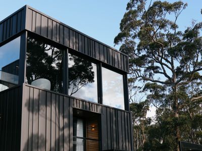 Boxwood V01A – 4BR w/ Cinema + Poolroom