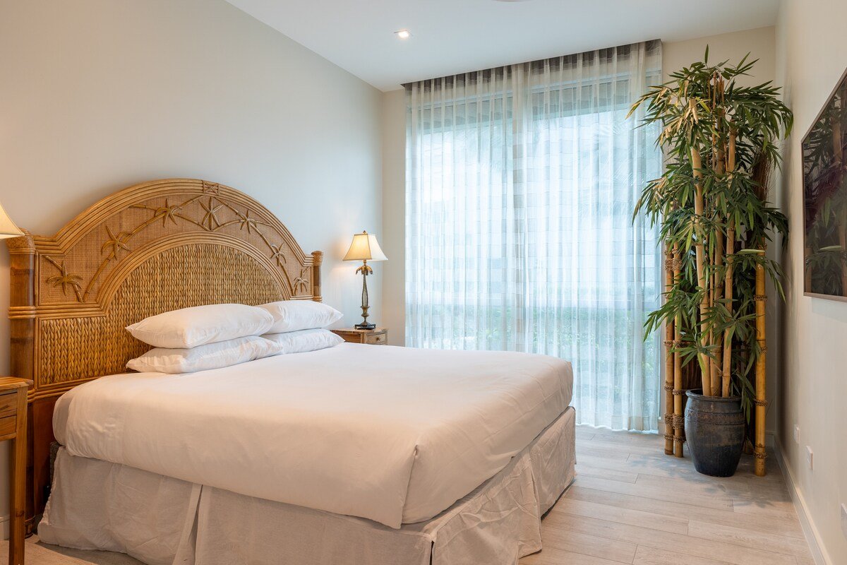 Seafire Residence N103 gallery image 2