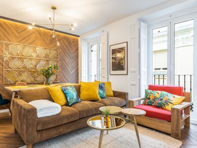 Waou Sol es MIA – Corta Duración