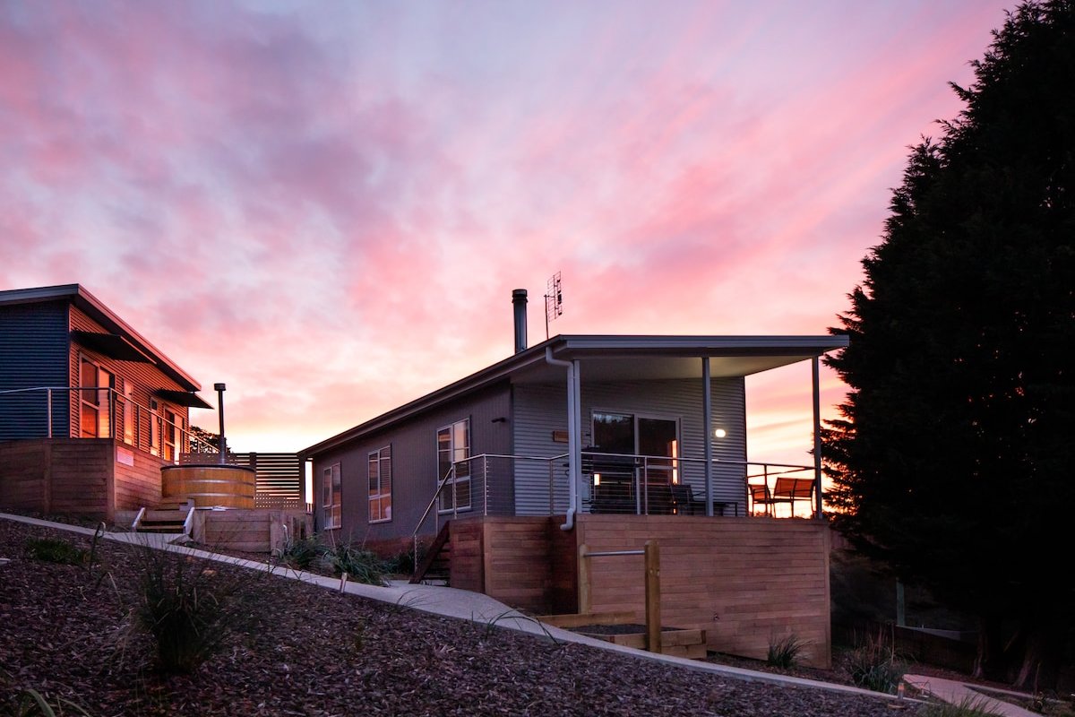 Havinago Lodge gallery image 2