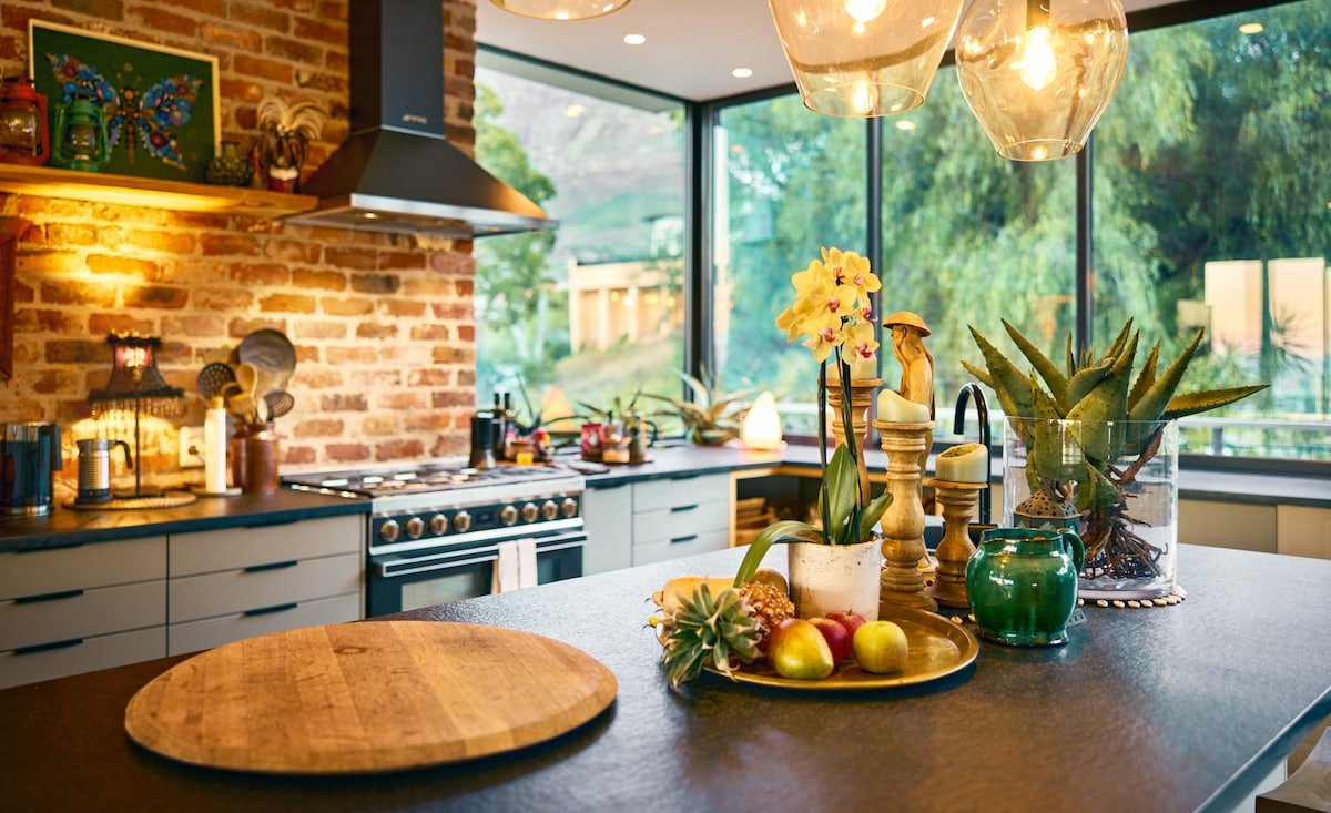 Abrakadabra Villa gallery image 5