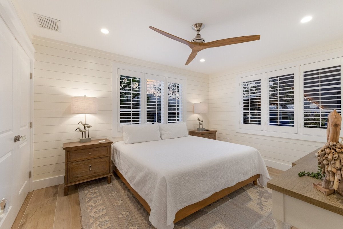 The Shady Mermaid by Duncan Real Estate gallery image 2