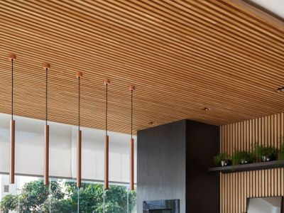 Apto próximo a praia e a Avn Olegario