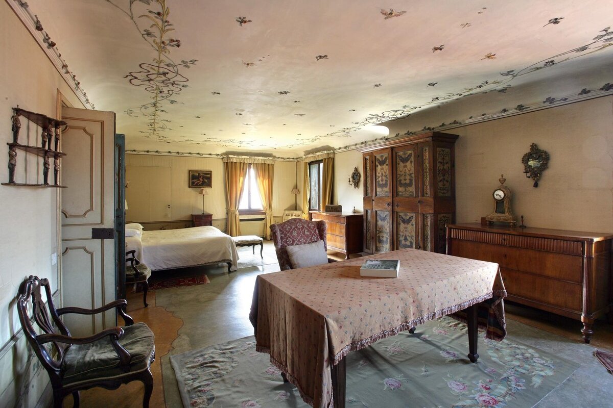 Stunning apartment ! gallery image 3