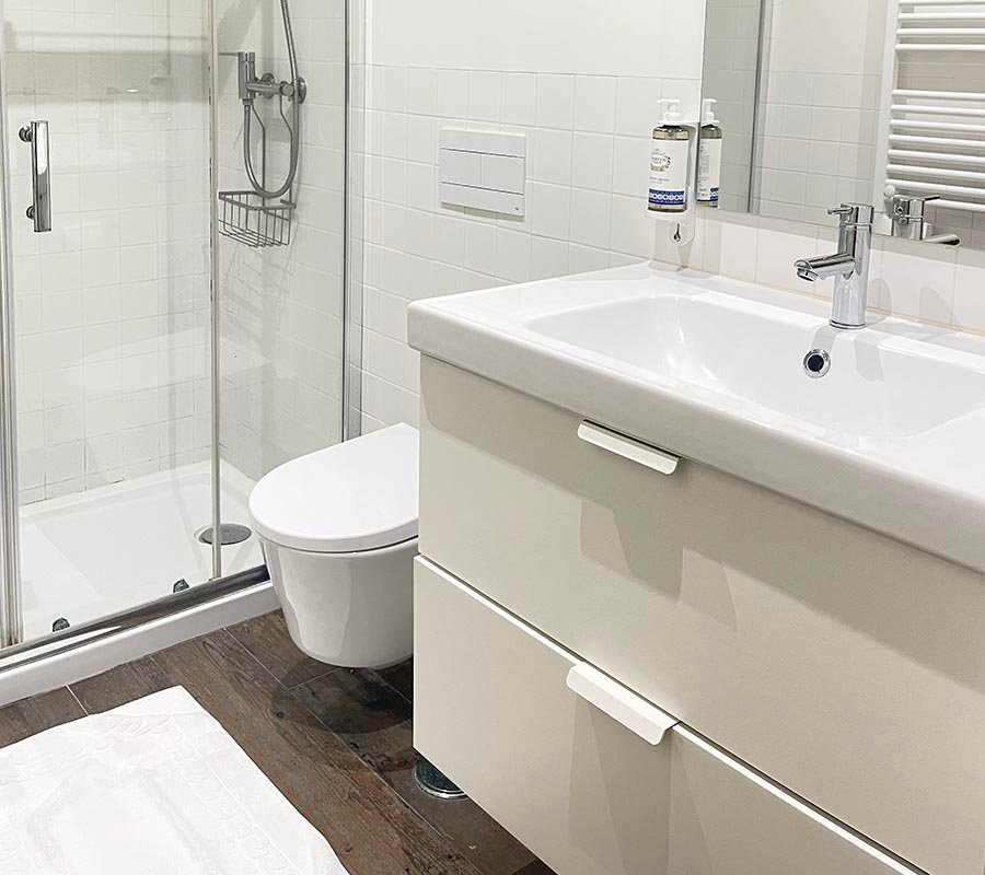 Eighteen21 Houses – Casa da Mula in Quinta Velha gallery image 5